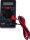 MULTIMETER DIGITAL 1000V