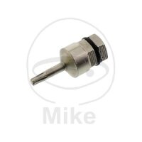 BIT TORX T8 5/16 6KT 5/16=8MM FUER 6320005