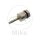 BIT TORX T8 5/16 6KT 5/16=8MM FUER 6320005