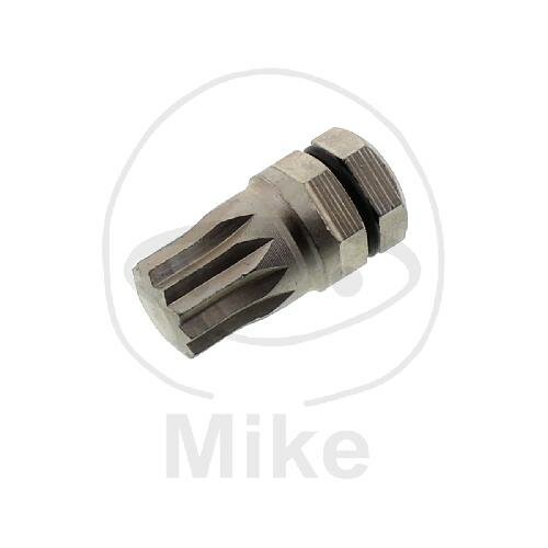 BIT TORX T20 5/16 6KT 5/16=8MM FUER 6320005