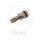 BIT TORX T27 5/16 6KT 5/16=8MM FUER 6320005