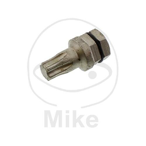 BIT TORX T40 5/16 6KT 5/16=8MM FUER 6320005