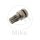 BIT TORX T45 MIT BOHRUNG 10MM 6KT FUER 6320005