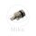 BIT SCHLITZ 4MM 5/16 6KT 5/16=8MM FUER 6320005