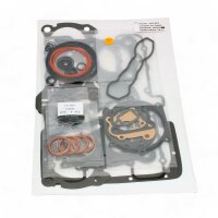 Engine gasket set complete for Kawasaki Z1A Z1B Z 900...