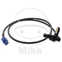 ABS Sensor TMX for Suzuki GSR 750 # 2012-2017