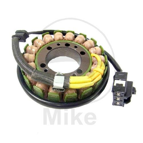 Alternatore Armatura Statore Generatore TMX per Kawasaki Z 1000 D E F G SX