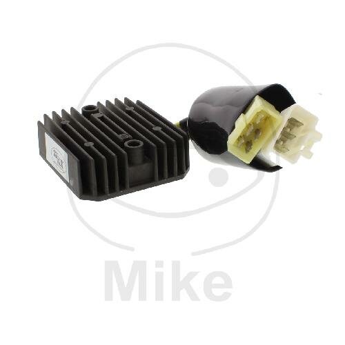 Regulator rectifier for Honda VTR 1000 # 2000-2001