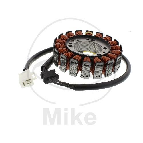 Lichtmaschine Anker Stator Generator TMX für Kawasaki ZX-6R 636 ZX-6RR 600 # 2005-2006