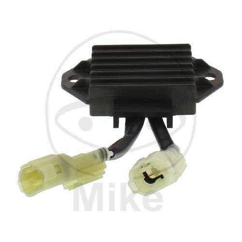 Regolatore raddrizzatore per Yamaha WR-F 250 450