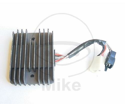 Regulator rectifier for Suzuki TL 1000 # 97-00