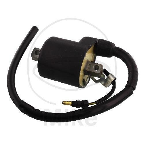 Ignition coil original for Honda XR 125 L # 2004-2008