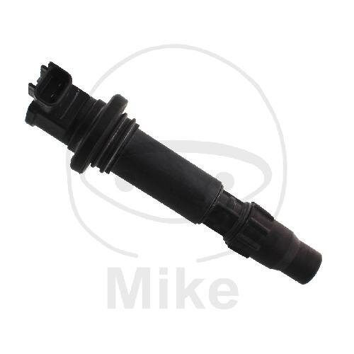 Ignition coil with spark plug connector Original for Suzuki GSX-R 750 # 2006-2007