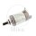 Starter completo per Kawasaki KFX 400 Suzuki DR-Z LT-Z 400