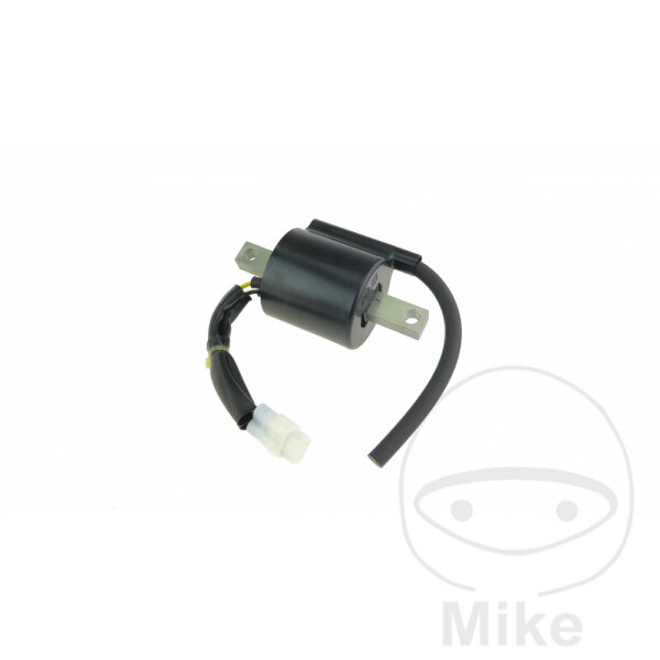Ignition coil original for Yamaha YZ 250 # 2005-2020