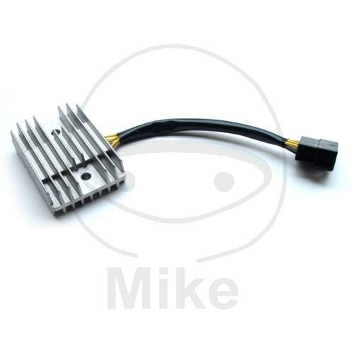 Regulator rectifier for Kawasaki ER 500 # ZR 550