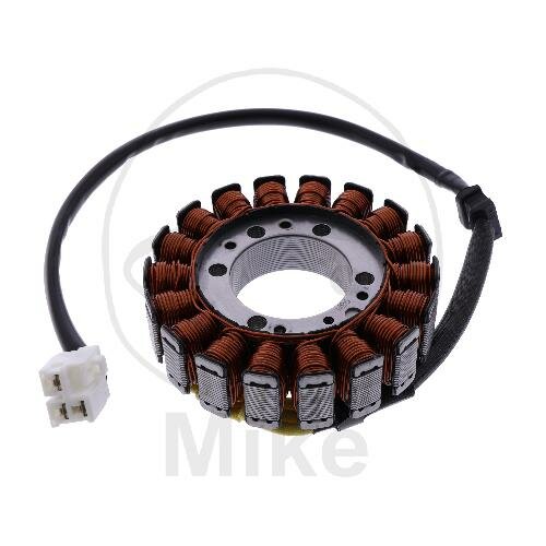 Alternator Armature Stator Generator TMX for Kawasaki ER-6 650 F/N KLE 650 Versys Z 650