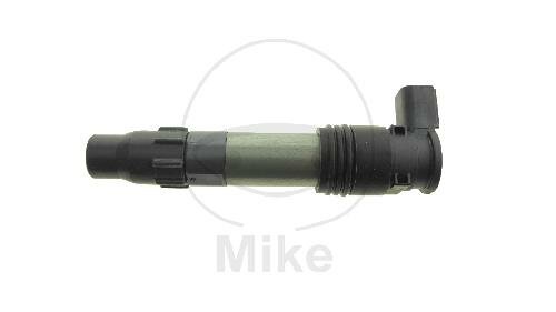 Bobina de encendido con conector de bujía Original para Kawasaki EX KLE KLZ Ninja KLZ Z