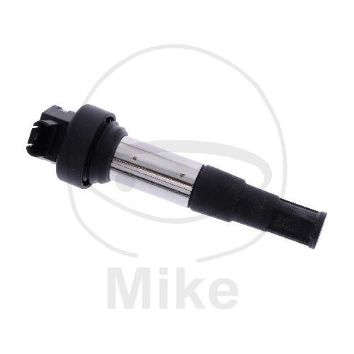 Ignition coil with spark plug connector Original for BMW G 310 HP4 1000 S 1000 RR