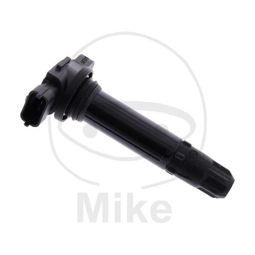 Ignition coil with spark plug connector Original for BMW G 450 X # 2008-2011