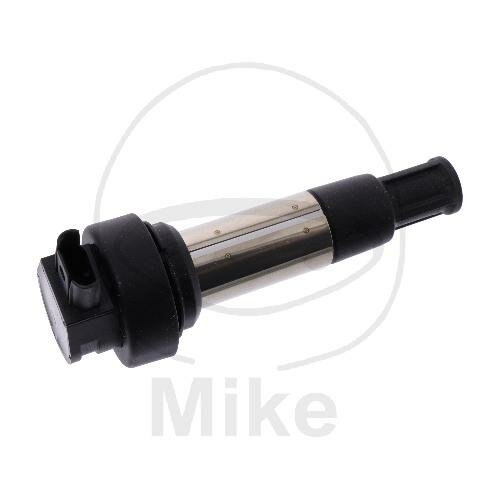 Bobina de encendido con conector de bujía Original para BMW K 1600 # 2011-2020