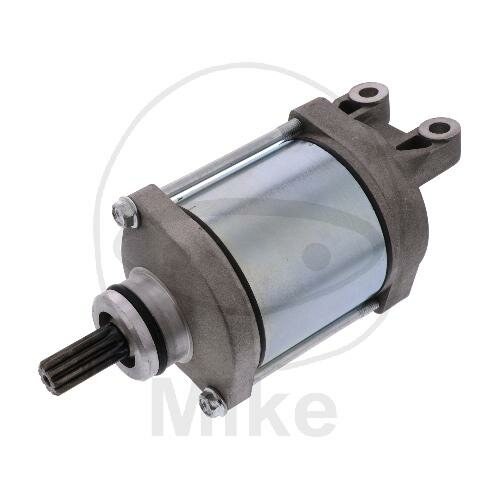 Motor de arranque completo para Kawasaki KFX 450 R KSF # 2008-2014