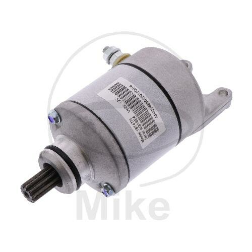 Motor de arranque completo para Suzuki DR 350 SE # 1994-1999