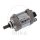 Motor de arranque completo para Husaberg FE 350 FC FE 250 350 KTM EXC-F 250 350