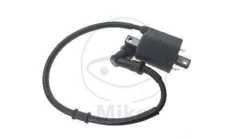 Zündspule mit Zündkerzenstecker Original für Kymco Grand Dink Yager 300 People 250