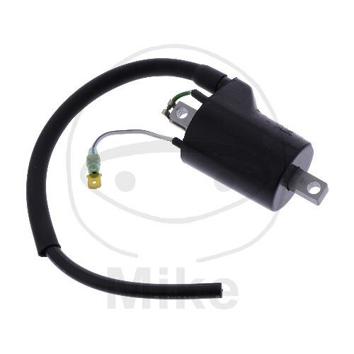 Ignition coil original for Husqvarna FC FE FS KTM 250 350 400 450 500 620 625 640 660