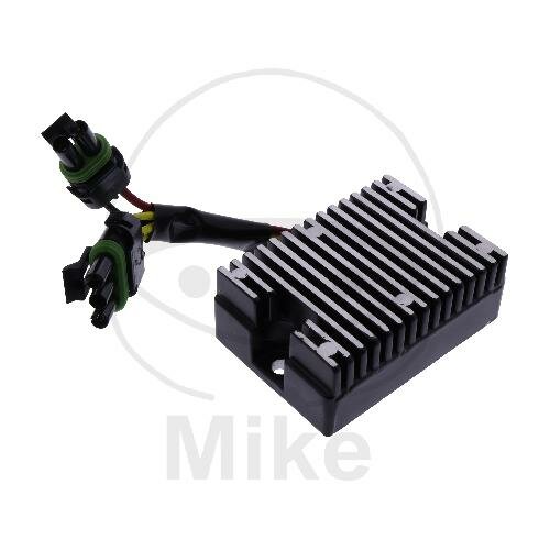 Regulator rectifier for Bombardier DS 650 # 2000-2006