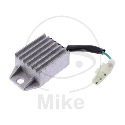 Regulator rectifier for Suzuki LT-Z 90 # 07-20