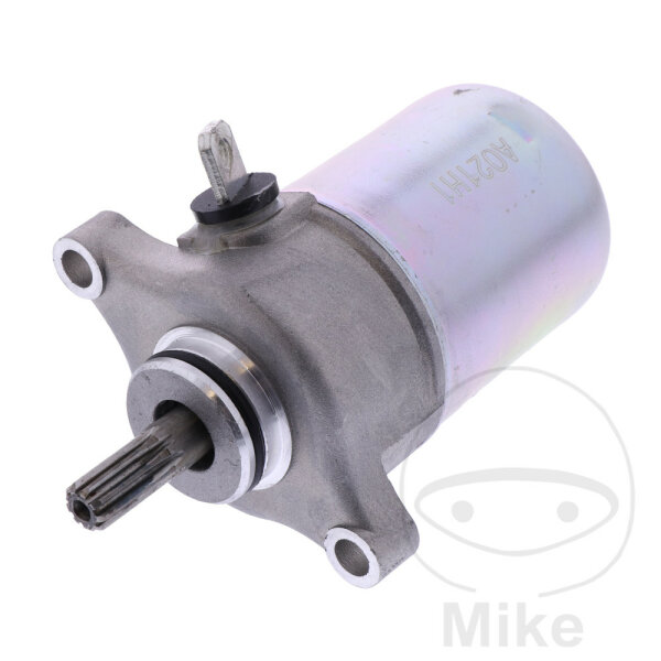 Arranque completo para MBK YP 125 2006 # Yamaha YP 125 2006-2016