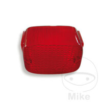 Replacement glass tail light for Yamaha VMX-12 1200 XV...