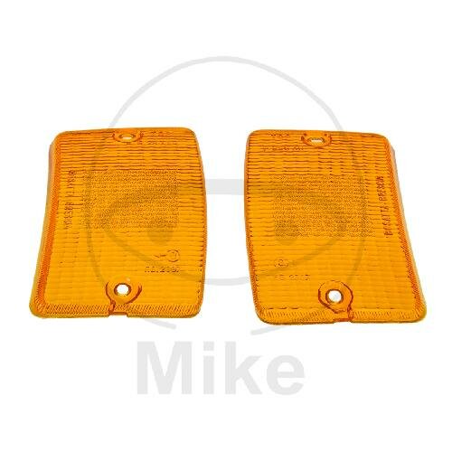 Blinkerglas für Vespa FL 50 PK 50 XL