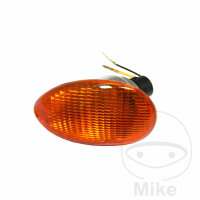 Indicator rear right for Vespa ET2 50 2T 50 i Fast...