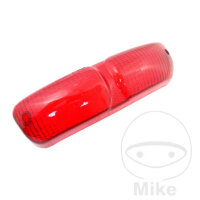 Replacement glass tail light for Gilera Storm 50 #...