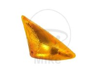 Indicator front left for Peugeot Speedfight 50 1 AC LC...