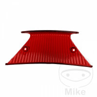 Replacement glass tail light original for Piaggio Zip 25...