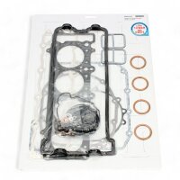 Set completo di guarnizioni motore per Kawasaki ZX-9R 900...