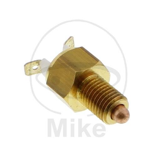 Idle switch normally open R2 Valves M x 1.5 for BMW R 45 60 65 75 80 100