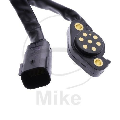 Idle switch original spare part for Suzuki GSX-R 125 RLX RL XA MLX ML ABS