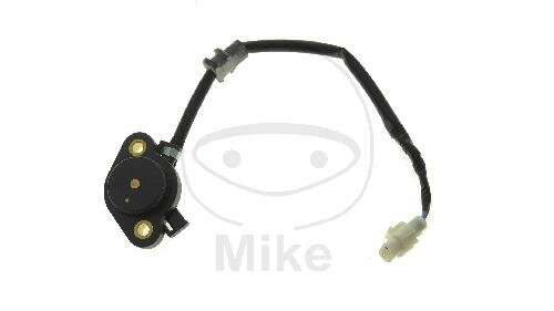 Idle switch original spare part for Suzuki LT-A 400 F FS Kingquad 4WD