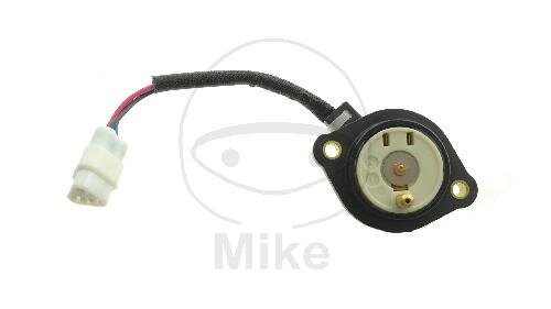 Idle switch original spare part for Suzuki VL 1500 C1500 Intruder