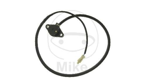 Idle switch original spare part for Yamaha YZ 450 F