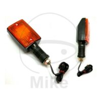 Indicator re/le re/ri for Yamaha DT 50 MX DT 80 LC I MXS...