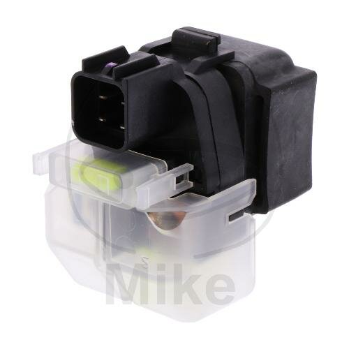 Starter relay original for Suzuki LT-Z 400 Quadsport # 2009-2020