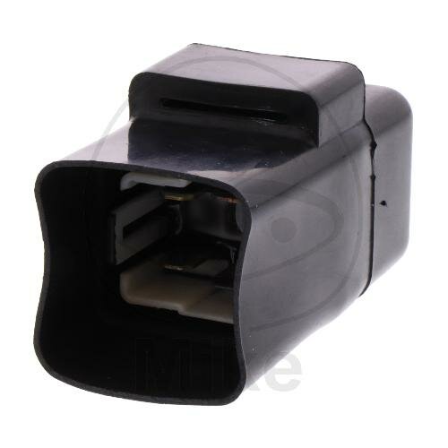 Starter relay original for Suzuki DR FL 125 SM UK 110 Address