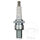 Spark plug R7376-10 NGK SAE fixed racing plug for Yamaha TZ 125 # 1994-2003