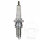 Spark plug LMAR8C-9 NGK SAE fixed for CAN-AM Maverick 1000 Husqvarna Nuda 900